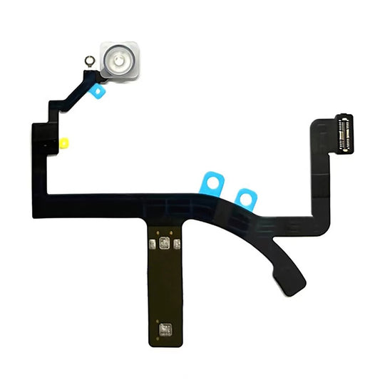 iPhone Parts