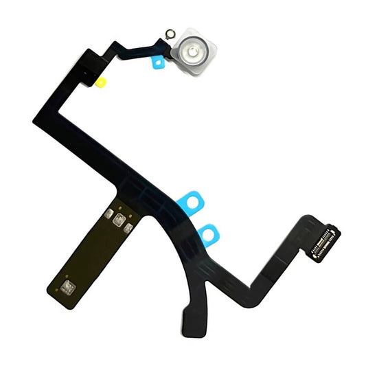 iPhone Parts
