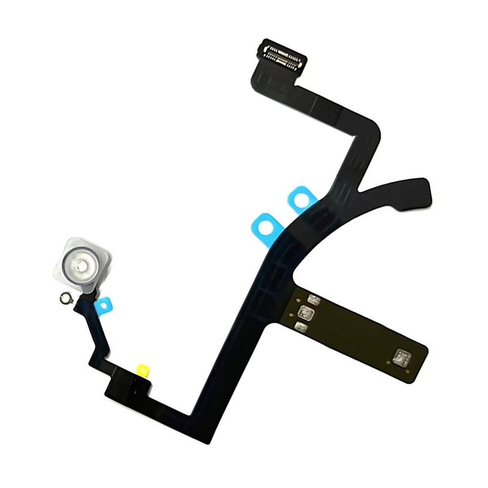 iPhone Parts