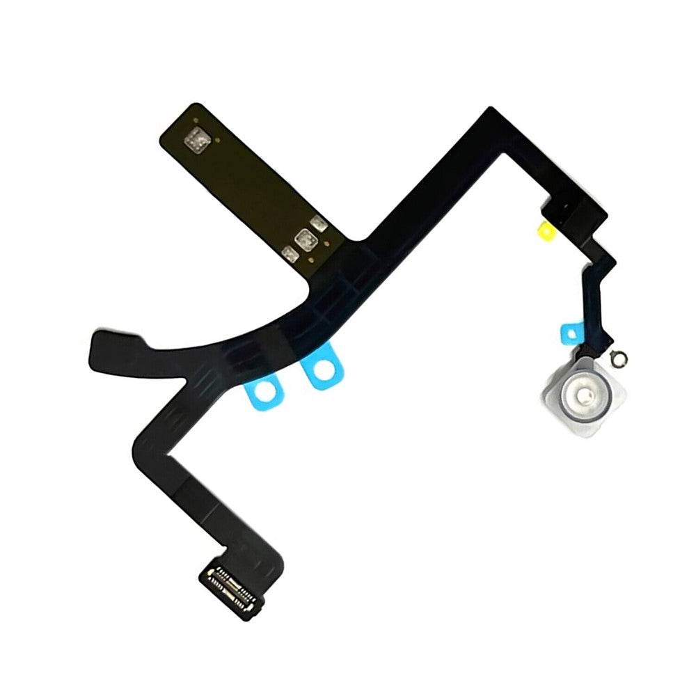 iPhone Parts