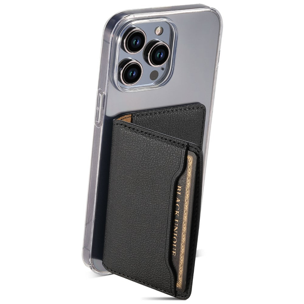 Phone Card Holder 