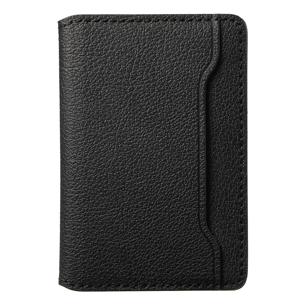 Phone Card Holder 