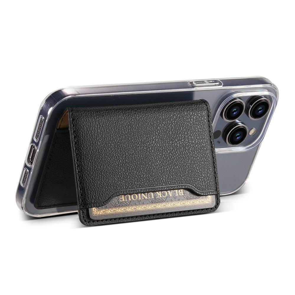 Phone Card Holder 