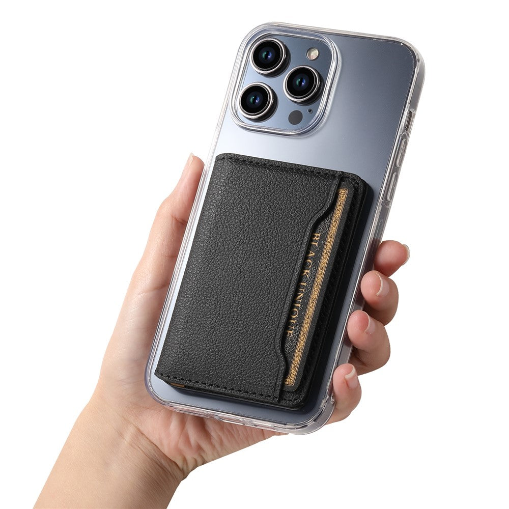 Phone Card Holder 