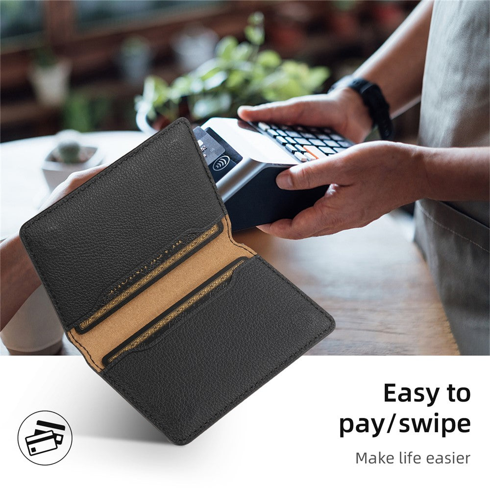 Phone Card Holder 