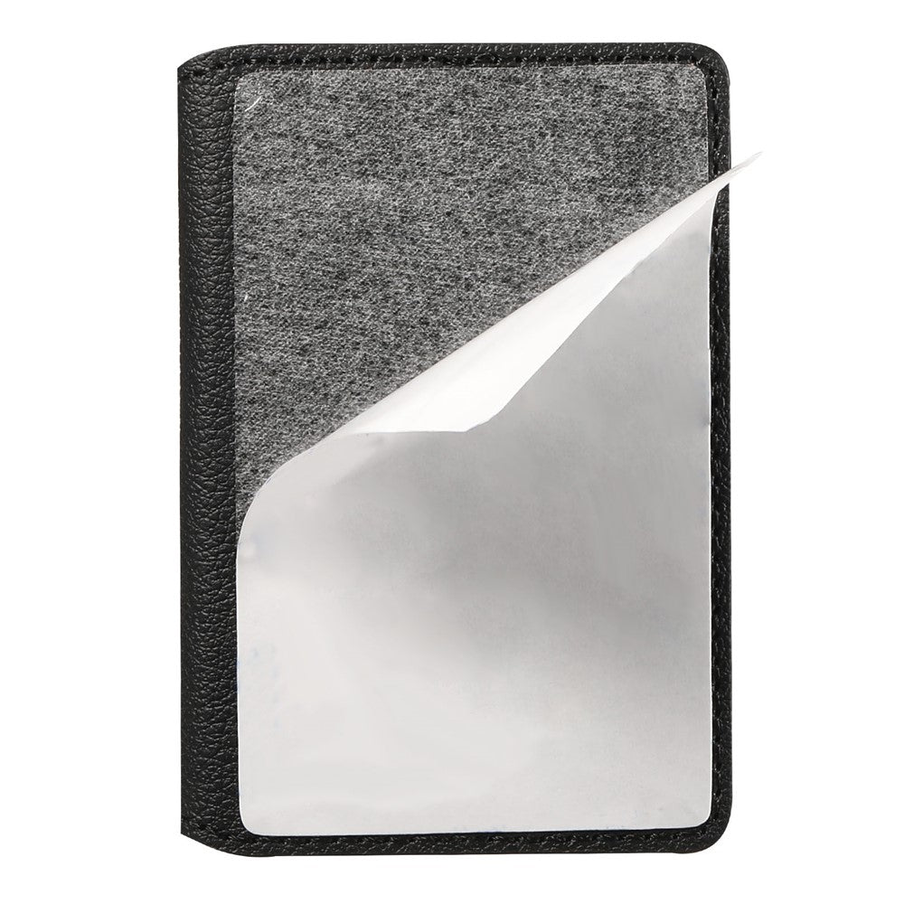 Phone Card Holder 
