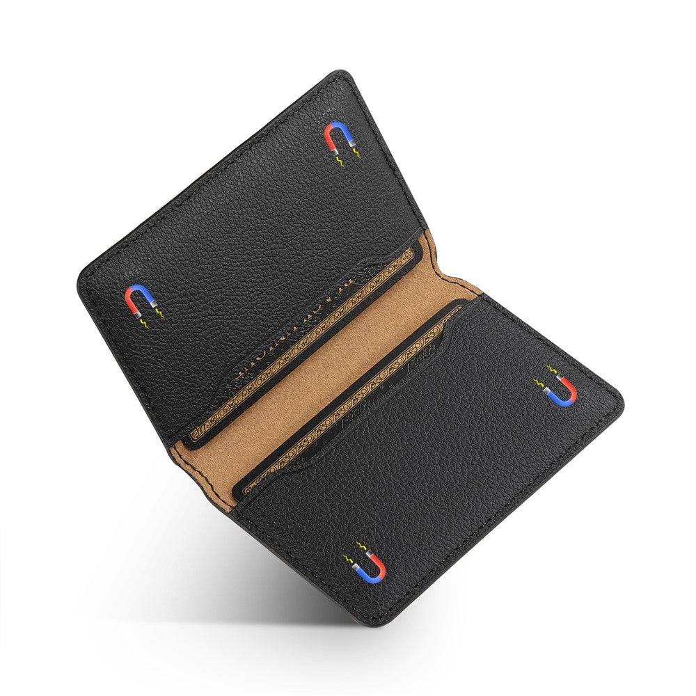 Phone Card Holder 