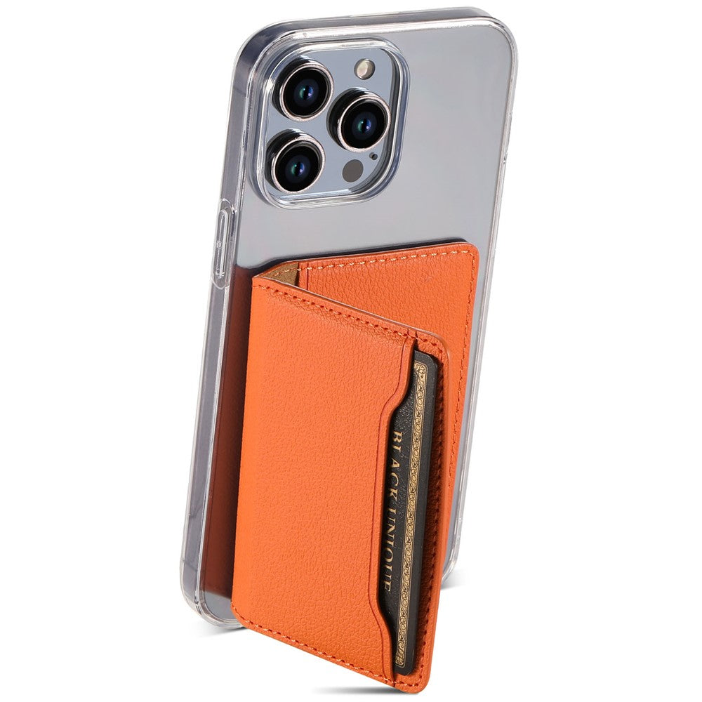 Phone Card Holder 