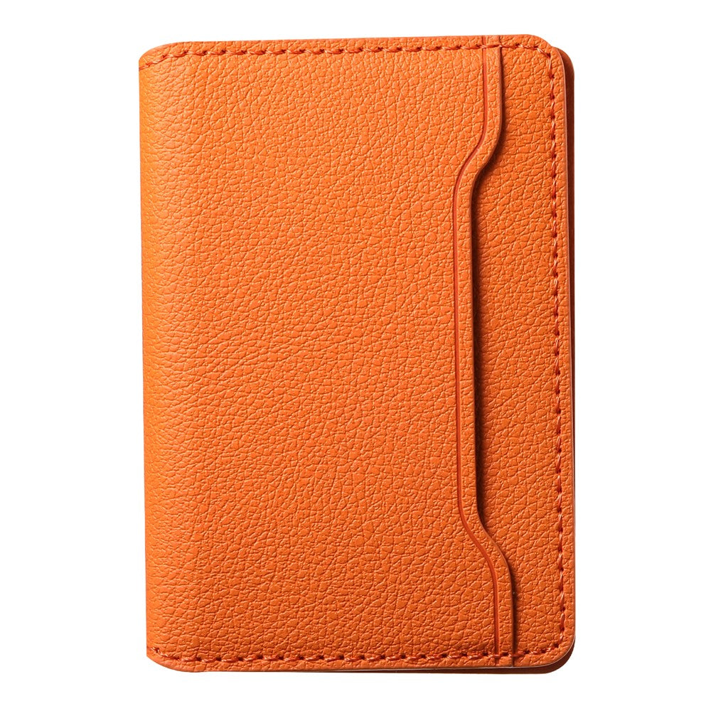 Phone Card Holder 