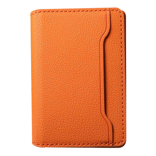 Phone Card Holder 
