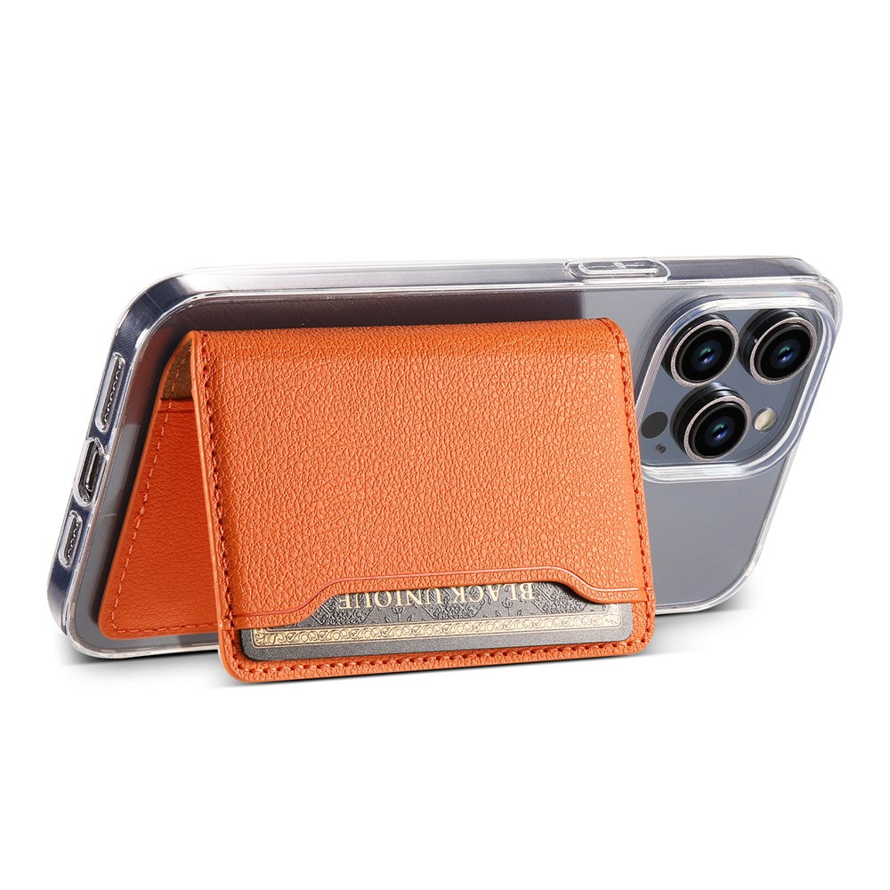 Phone Card Holder 