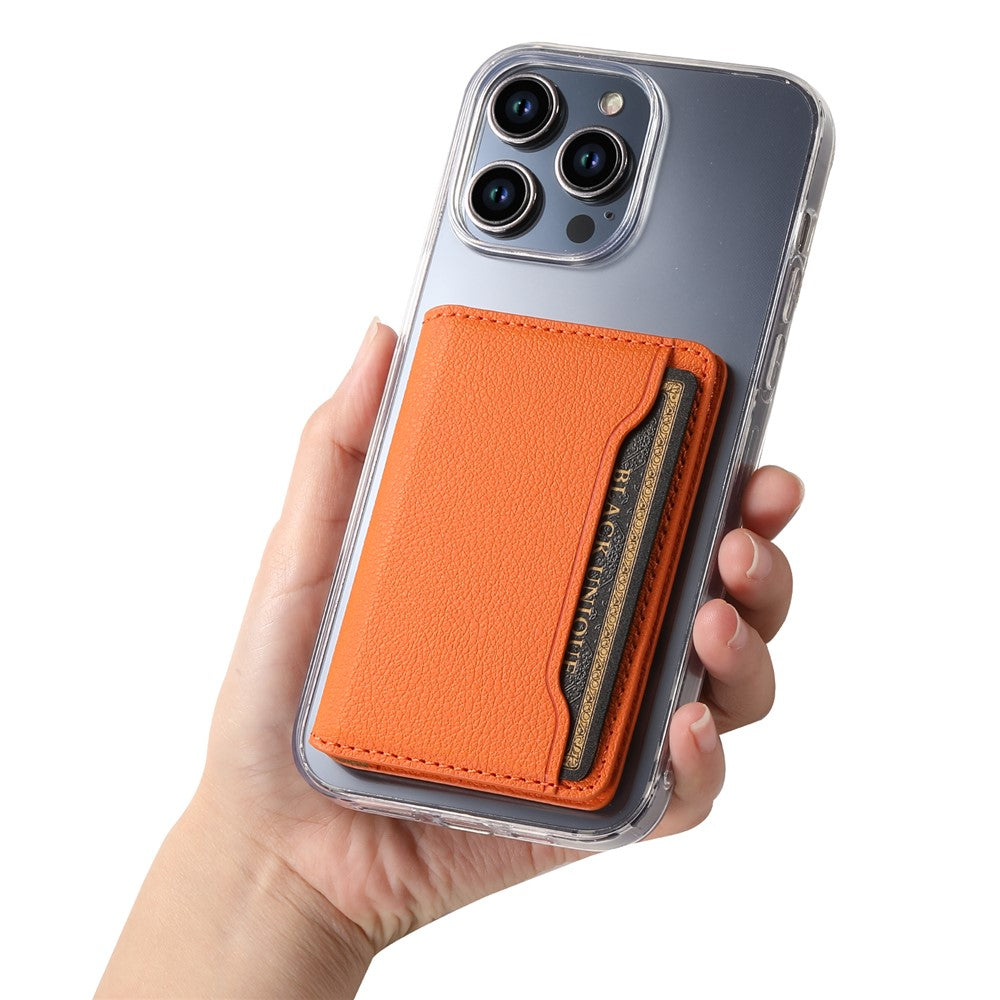 Phone Card Holder 
