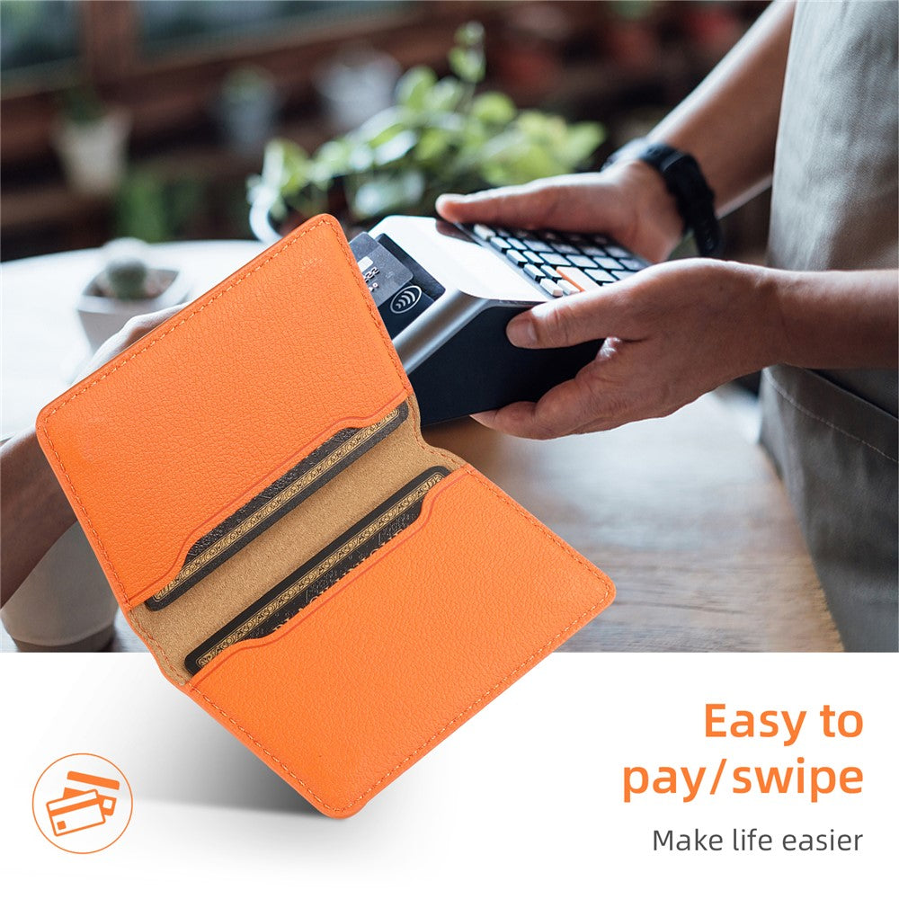 Phone Card Holder 