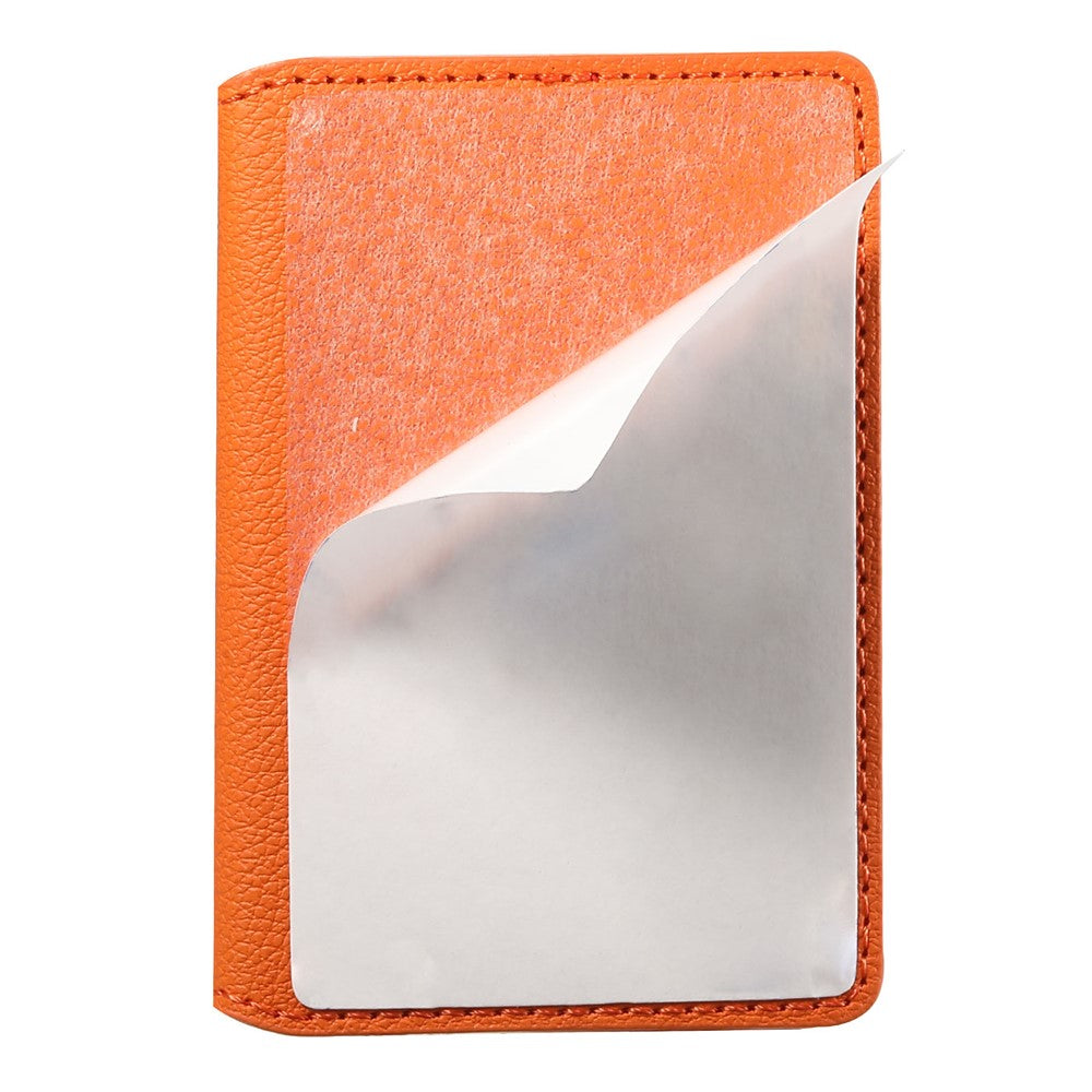 Phone Card Holder 