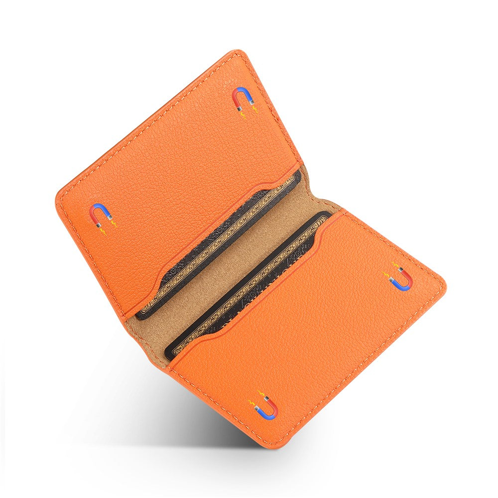 Phone Card Holder 