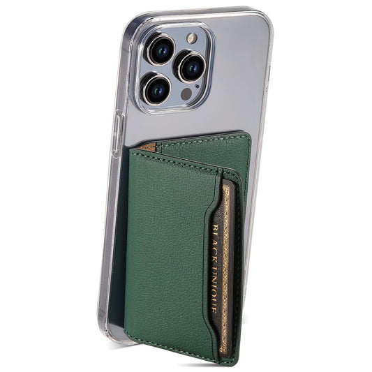 Phone Card Holder 