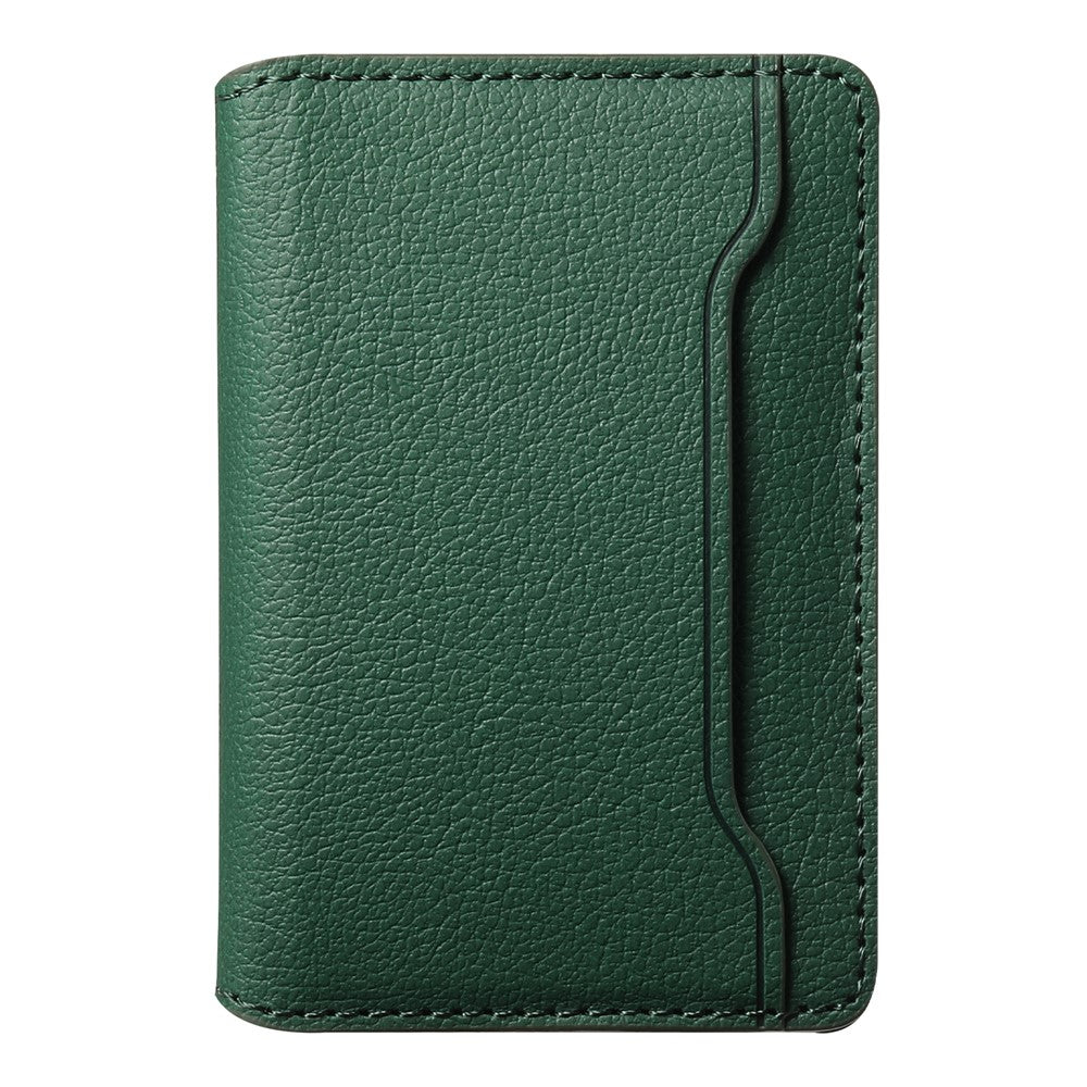 Phone Card Holder 