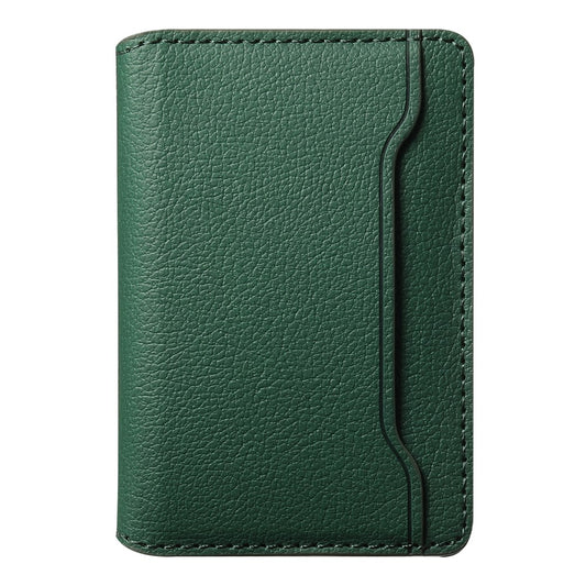 Phone Card Holder 