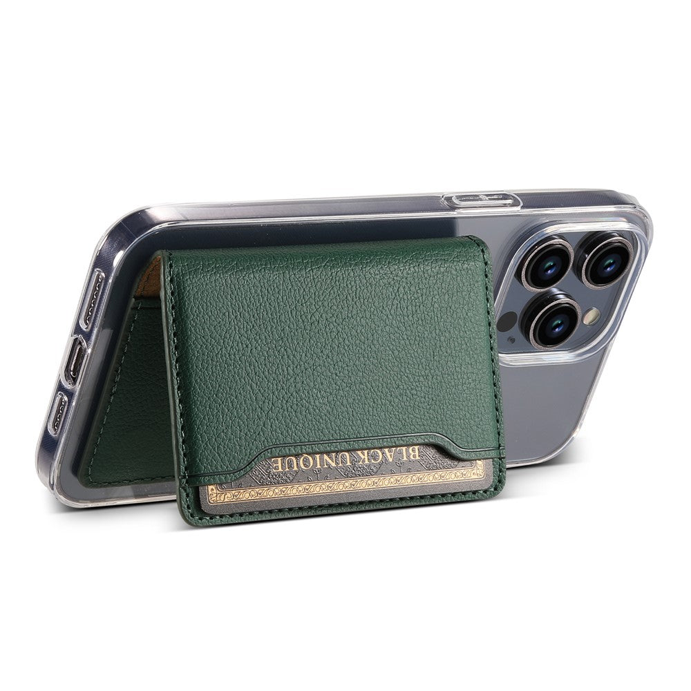 Phone Card Holder 
