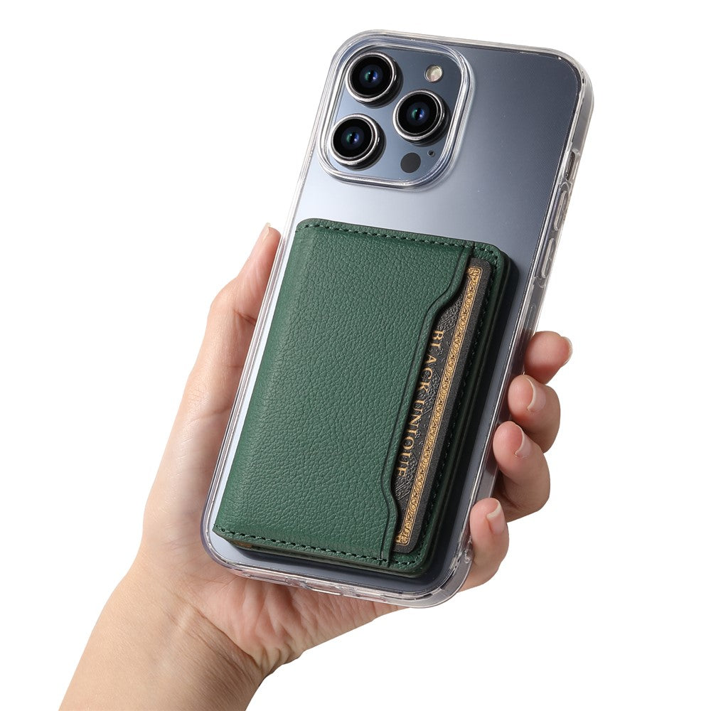 Phone Card Holder 