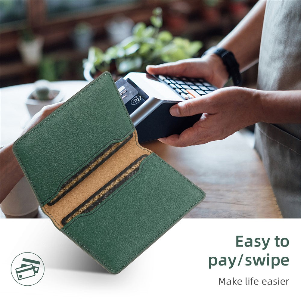 Phone Card Holder 