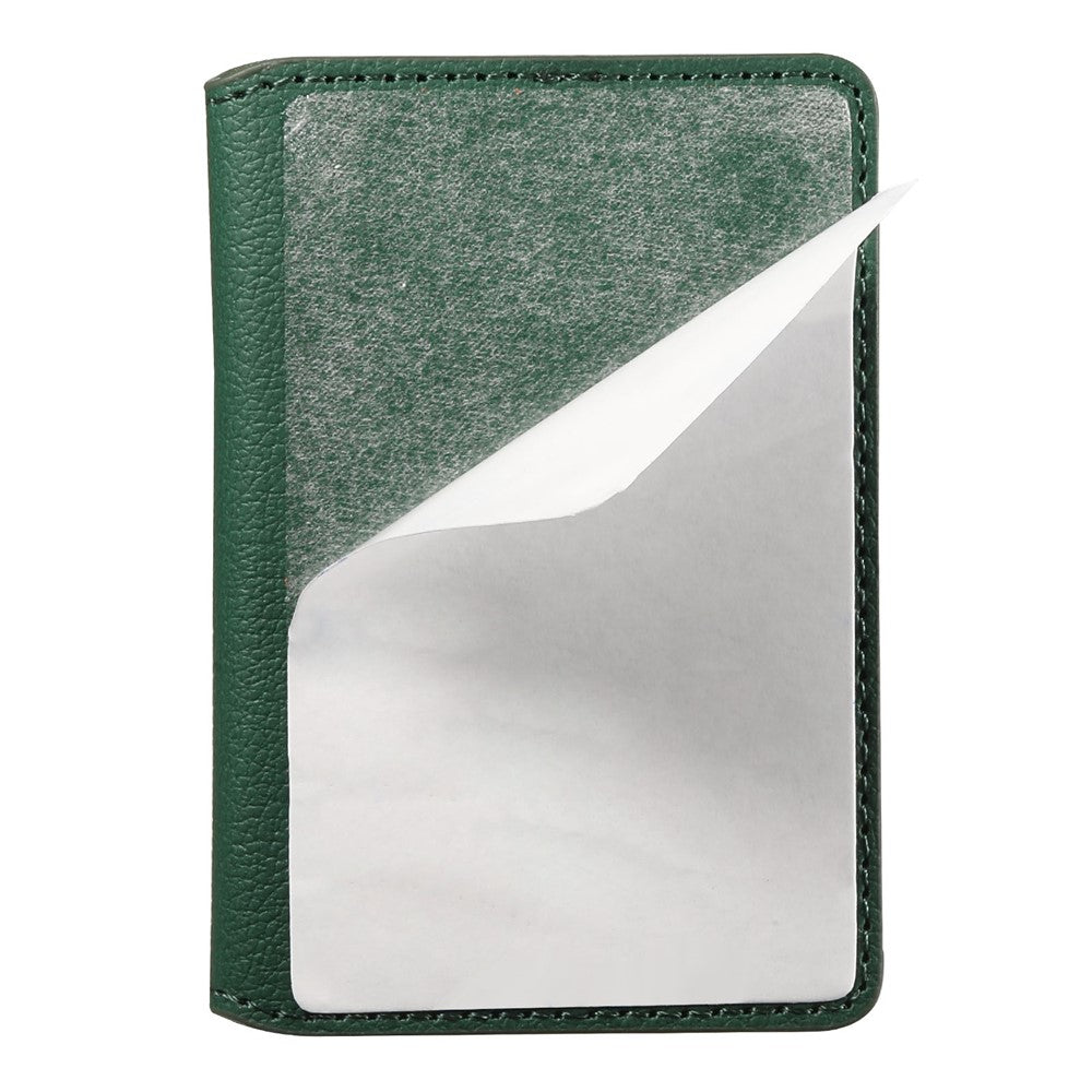 Phone Card Holder 