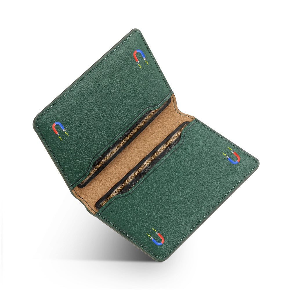 Phone Card Holder 