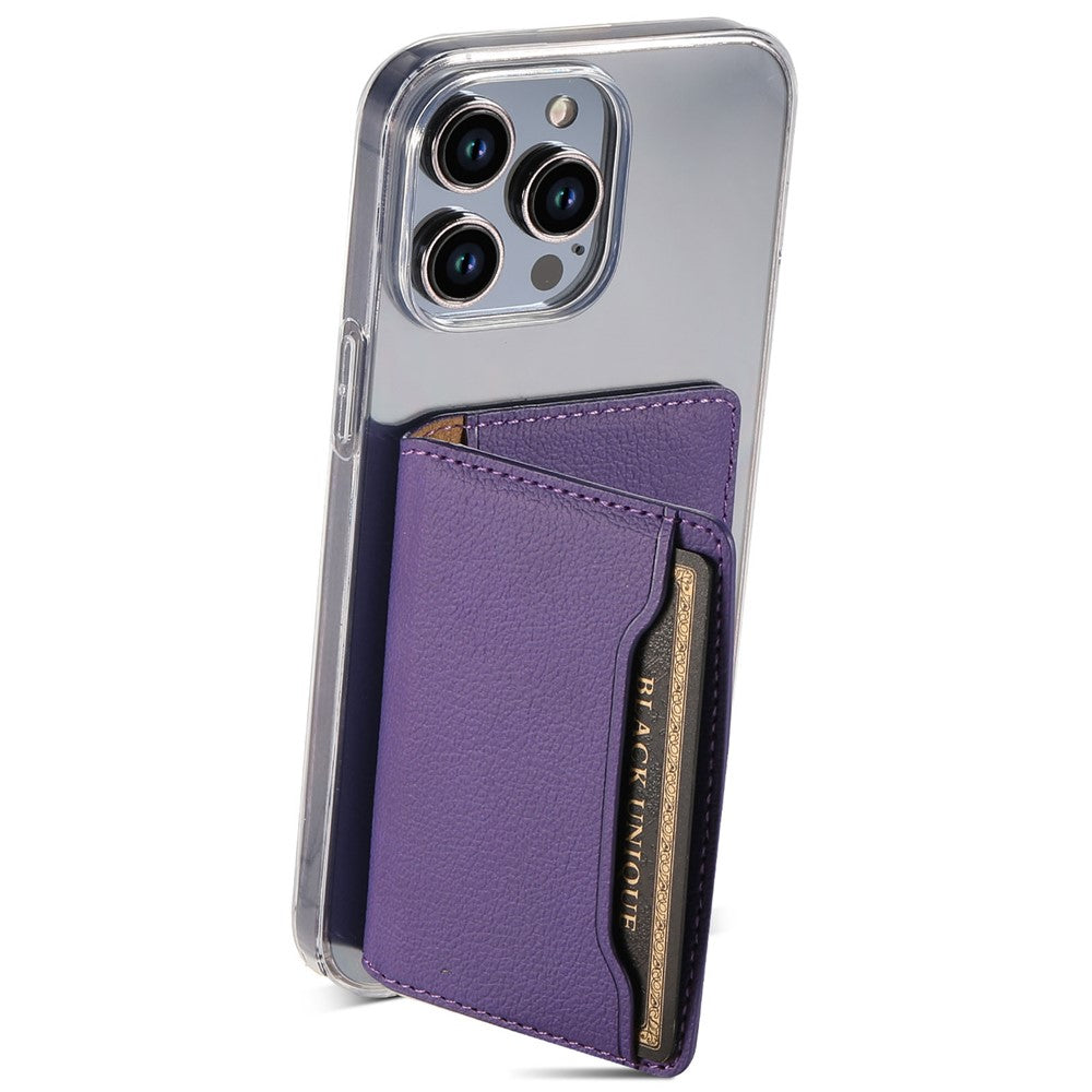 Phone Card Holder 