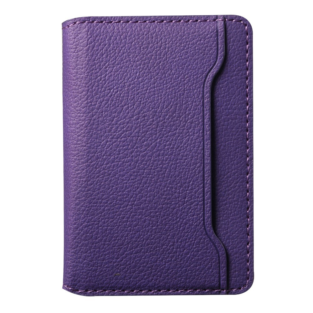 Phone Card Holder 