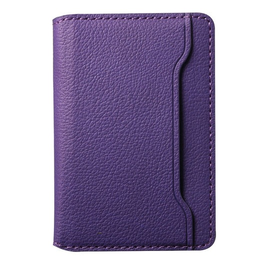 Phone Card Holder 