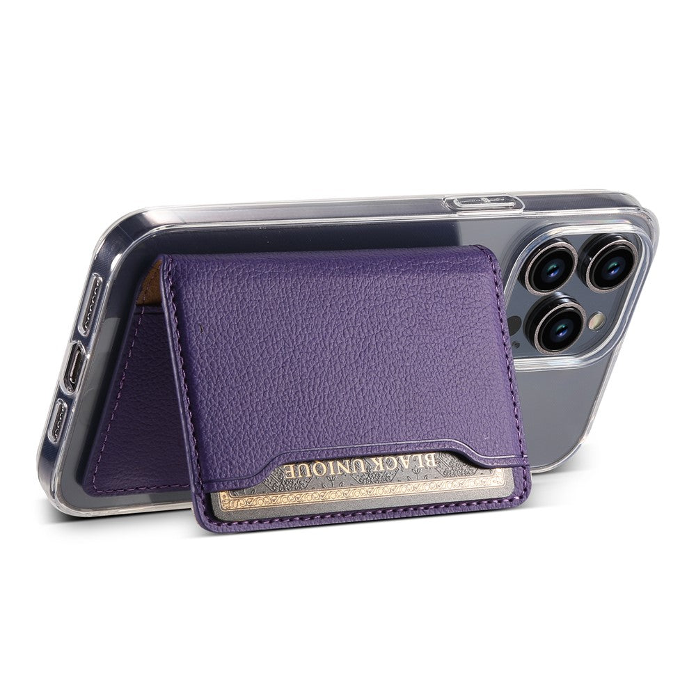 Phone Card Holder 