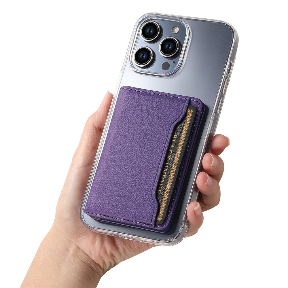 Phone Card Holder 