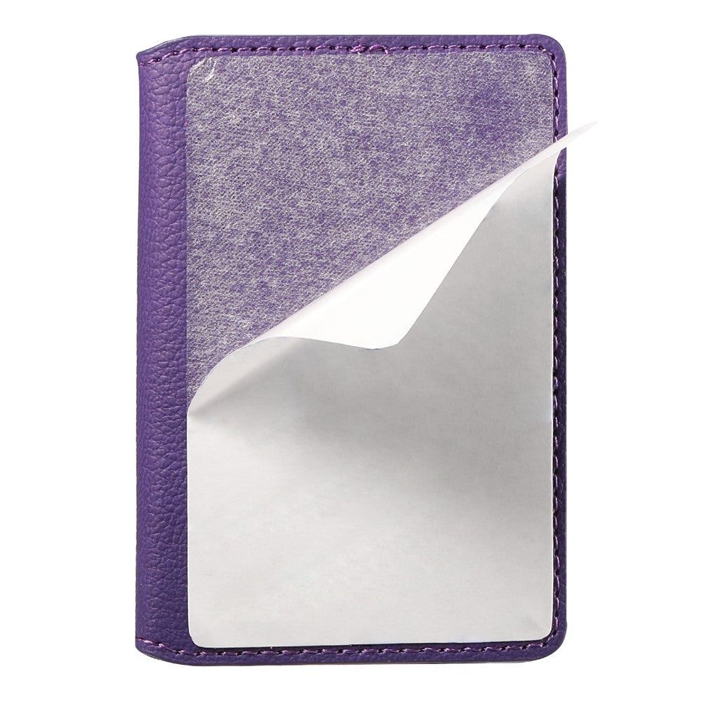 Phone Card Holder 
