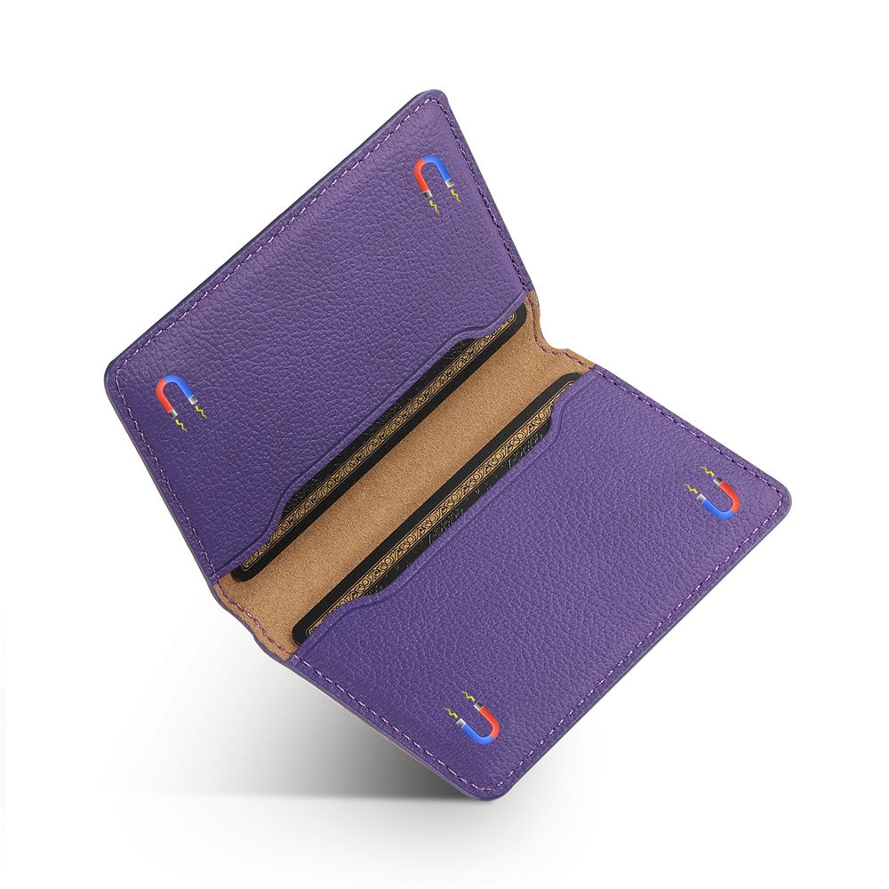 Phone Card Holder 