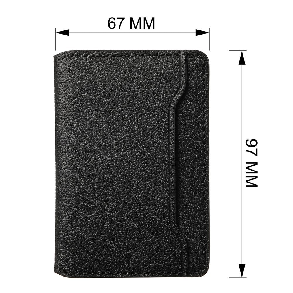 Phone Card Holder 