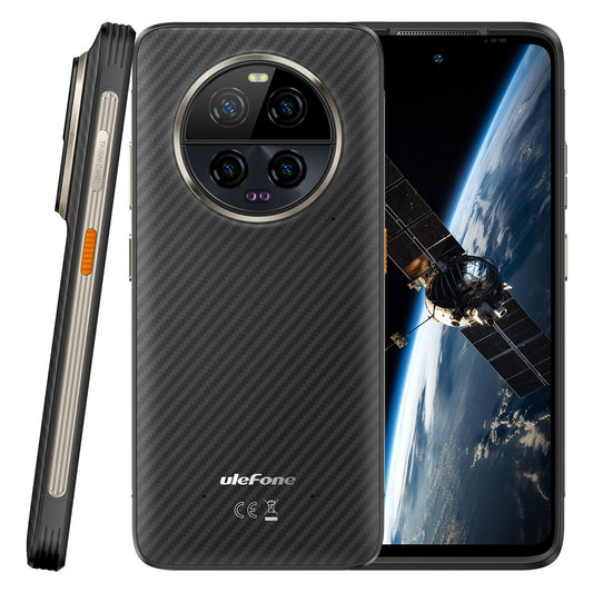 Android Phones