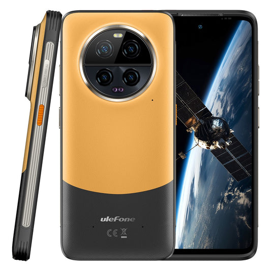 Android Phones
