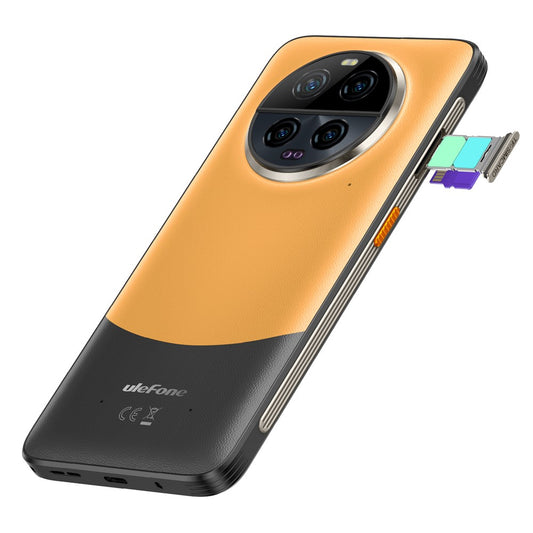 Android Phones