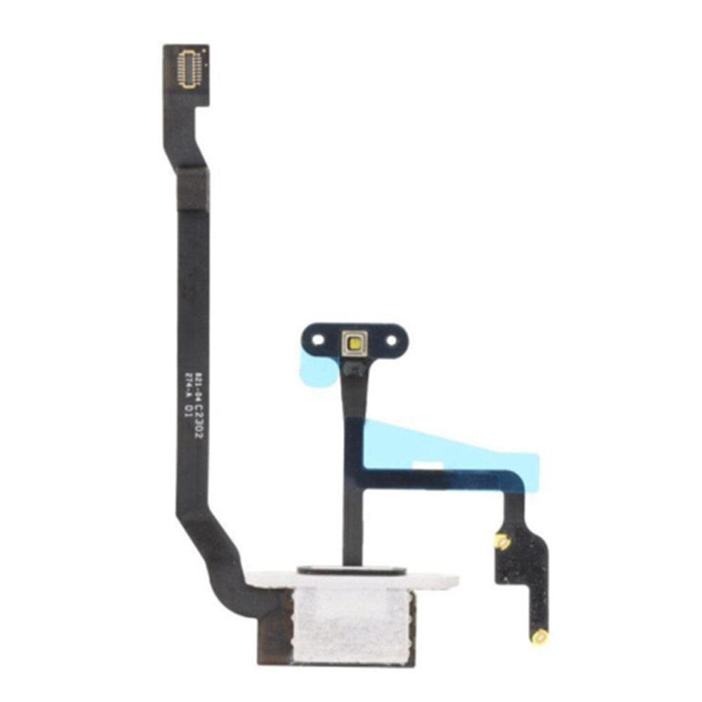 AirPod Parts