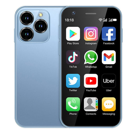 Android Phones