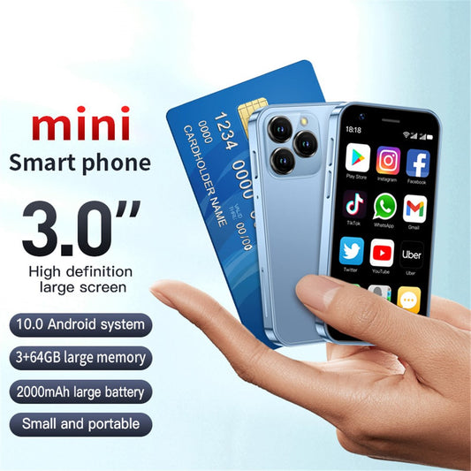 Android Phones