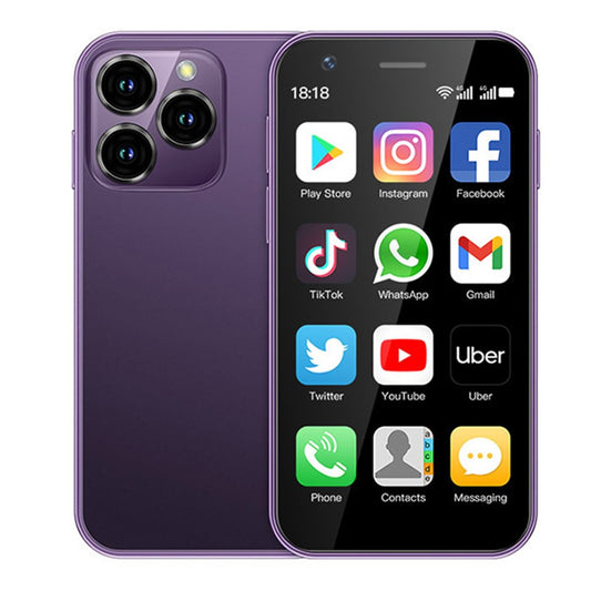 Android Phones