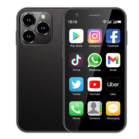 Android Phones