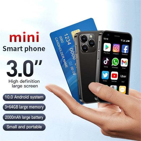 Android Phones