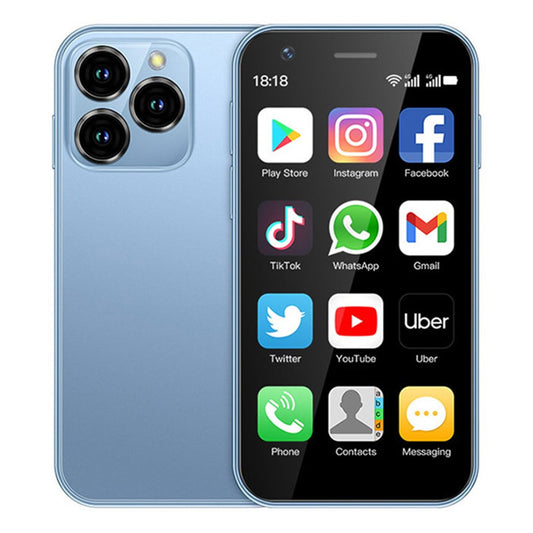 Android Phones
