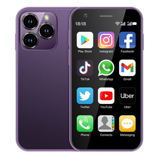 Android Phones