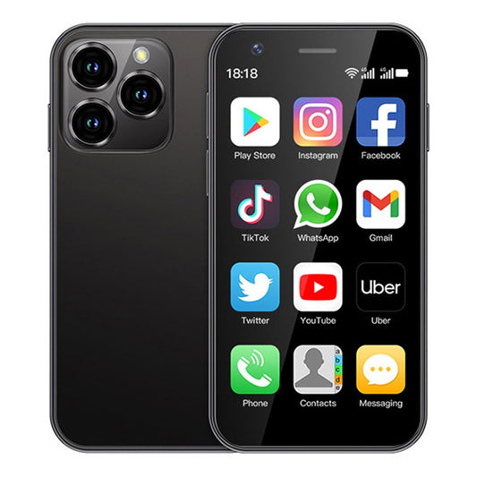 Android Phones