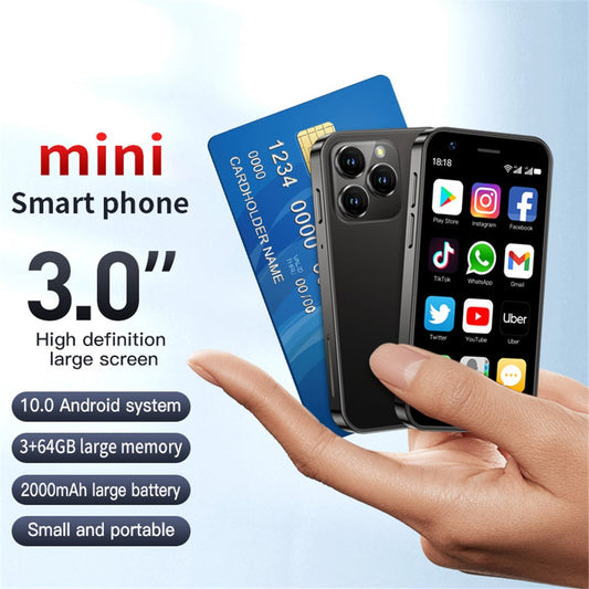 Android Phones