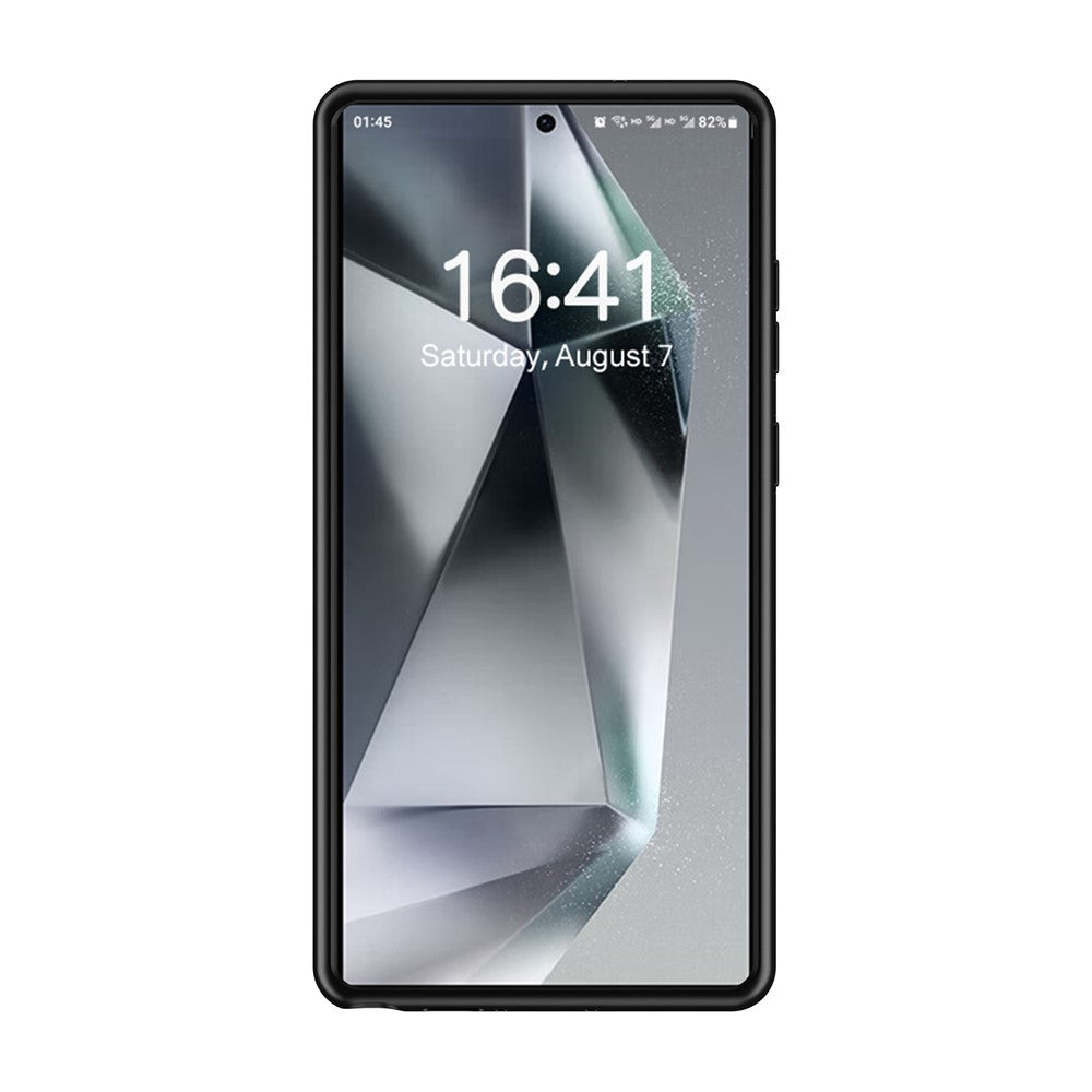 Smartphone Charging Case