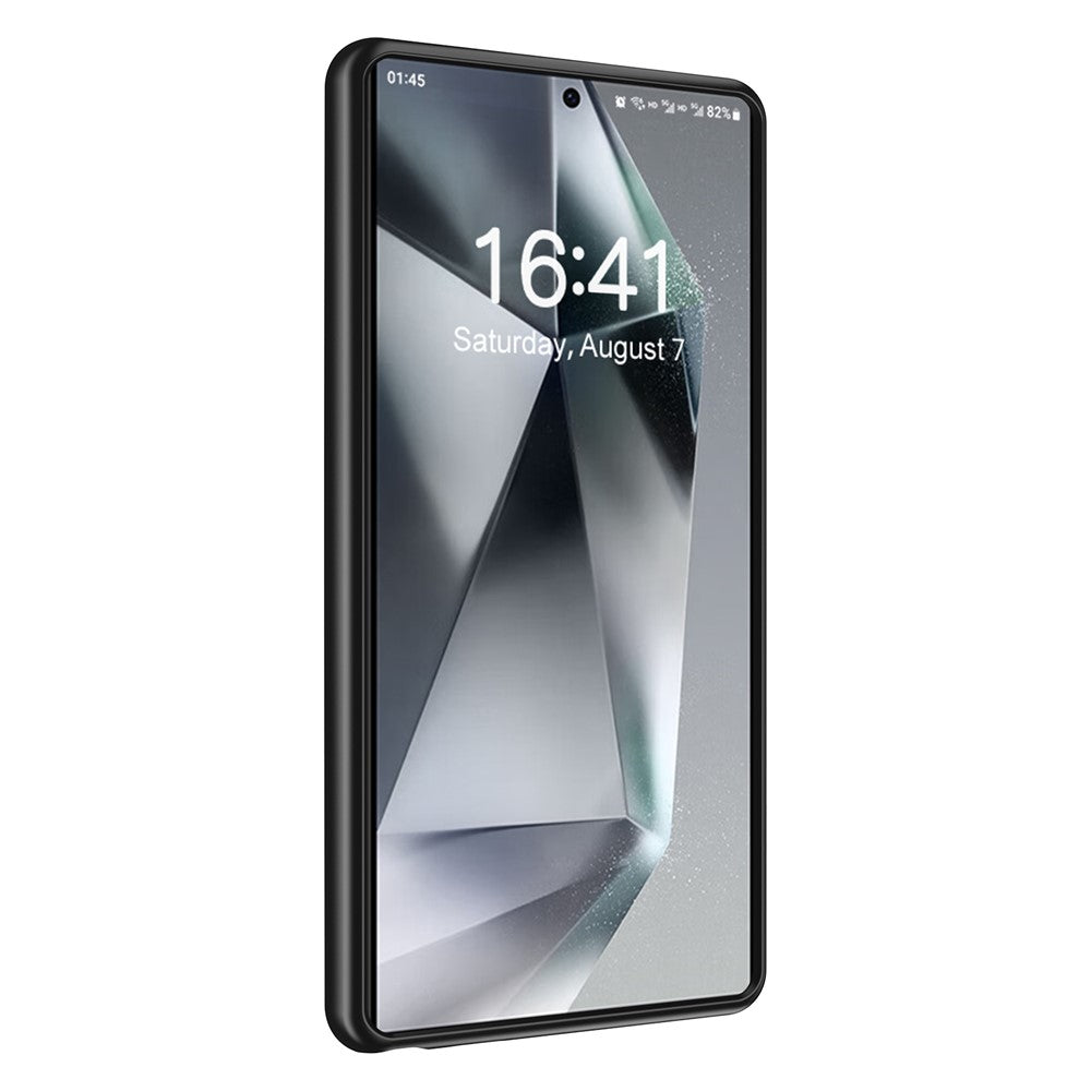 Smartphone Charging Case